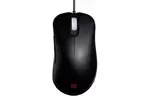 Мышка Zowie EC1 Black (9H.N24BB.A2E)