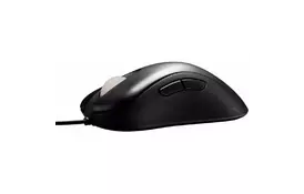 Мышка Zowie EC1 Black (9H.N24BB.A2E) - Фото
