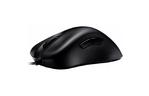 Мышка Zowie EC2 Black (9H.N26BB.A2E)