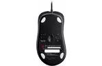 Мышка Zowie EC2 Black (9H.N26BB.A2E)