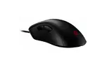 Мышка Zowie EC2 Black (9H.N26BB.A2E)
