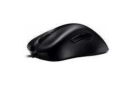 Мышка Zowie EC2 Black (9H.N26BB.A2E) - Фото