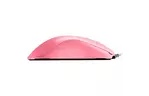 Мышка Zowie FK1-B-DVPI Pink (9H.N2RBB.AB2)