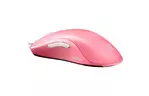Мышка Zowie FK1-B-DVPI Pink (9H.N2RBB.AB2)