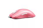 Мышка Zowie FK1-B-DVPI Pink (9H.N2RBB.AB2)