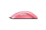 Мышка Zowie FK1-B-DVPI Pink (9H.N2RBB.AB2)