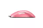 Мышка Zowie FK2-B-DVPI Pink (9H.N2PBB.AB3)