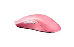 Мышка Zowie FK2-B-DVPI Pink (9H.N2PBB.AB3)