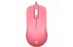 Мышка Zowie FK2-B-DVPI Pink (9H.N2PBB.AB3)