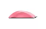 Мышка Zowie FK2-B-DVPI Pink (9H.N2PBB.AB3)