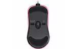 Мышка Zowie FK2-B-DVPI Pink (9H.N2PBB.AB3)