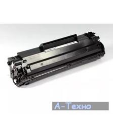 Картридж PrintPro для HP (CE278A) LJ P1566/1606DN (PP-H278)