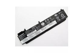 Аккумулятор для ноутбука Lenovo ThinkPad T460s/T470s 00HW022, 2090mAh (24Wh), 3cell, 11.25V, (A47502) - Фото