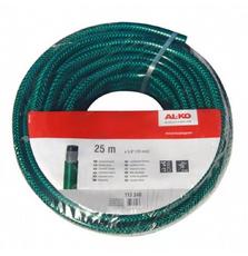 Поливочный шланг AL-KO 1