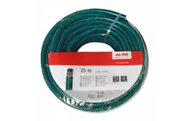 Поливочный шланг AL-KO 1