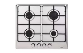 Варочная поверхность VENTOLUX HG640 B2 S (X) - Фото