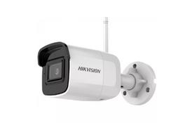 Камера видеонаблюдения HikVision DS-2CD2041G1-IDW1 (2.8) - Фото