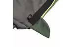 Спальный мешок Outwell Contour Lux XL Reversible/-1°C Green (Left) (928321)