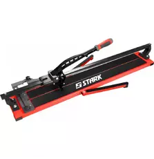Плиткорез Stark Stark MTC-1000 Profi ручной (180500100)
