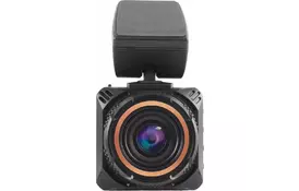 Видеорегистратор Navitel R650 Night Vision (8594181741583) - Фото