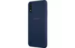 Мобильный телефон Samsung SM-A015FZ (Galaxy A01 2/16Gb) Blue (SM-A015FZBDSEK)