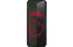 Корпус MSI Case MPG GUNGNIR 100D