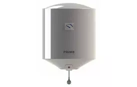 Бойлер PRIME Technics PWH 50 DD (PWH50DD) - Фото