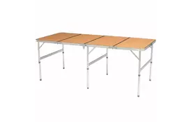 Туристический стол Easy Camp Laval (928355) - Фото