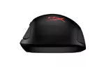 Мышка HyperX Pulsefire Dart Wireless Gaming Black (HX-MC006B)