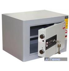 Сейф мебельный Паритет-К M.30.К (M30К)