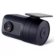 Видеорегистратор Gazer F715