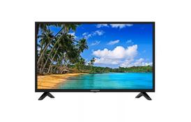 Телевизор Hoffson A32HD300T2 - Фото