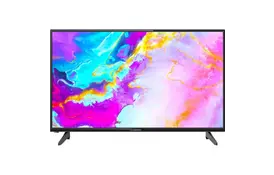 Телевизор Hoffson A32HD400T2 - Фото