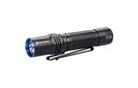 Фонарь Olight M2R Warrior CW (M2R CW) - Фото