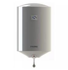 Бойлер PRIME Technics PWH 80 DD (PWH80DD)