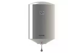 Бойлер PRIME Technics PWH 80 DD (PWH80DD) - Фото