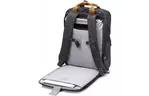 Рюкзак для ноутбука HP Envy Urban 15 Backpack (3KJ72AA)