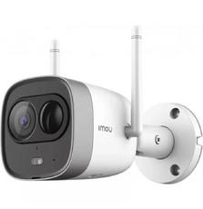 Камера видеонаблюдения Imou IPC-G26EP (2.8)