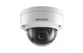 Камера видеонаблюдения HikVision DS-2CD2121G0-IWS (2.8) - Фото