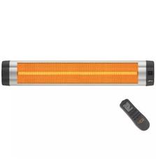 Обогреватель UFO STAR 2300 W + ДУ + ножка