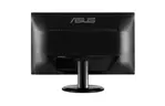 Монитор ASUS VA229HR