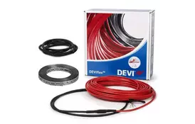 Тепла підлога DEVI Flex 18T 360W (40F110) - Фото