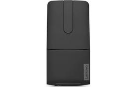 Мышка Lenovo ThinkPad X1 Presenter Black (4Y50U45359) - Фото
