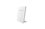 Маршрутизатор Huawei B535-232 White (51060EEC)