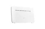 Маршрутизатор Huawei B535-232 White (51060EEC)