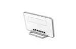 Маршрутизатор Huawei B535-232 White (51060EEC)