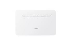 Маршрутизатор Huawei B535-232 White (51060EEC) - Фото
