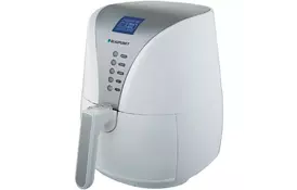 Мультипечь Blaupunkt AFD 601 (AFD601) - Фото