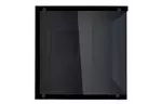 Корпус 1stPlayer SP8-G3 RGB LED