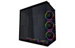 Корпус 1stPlayer SP8-G3 RGB LED